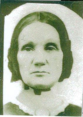 Charlotte Emline Osborne (1817 - 1895) Profile